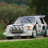 CW- Fotos Rallylegend 2012 064